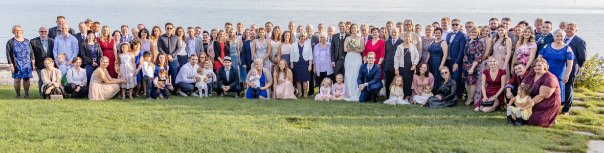 Hochzeitsbilder online