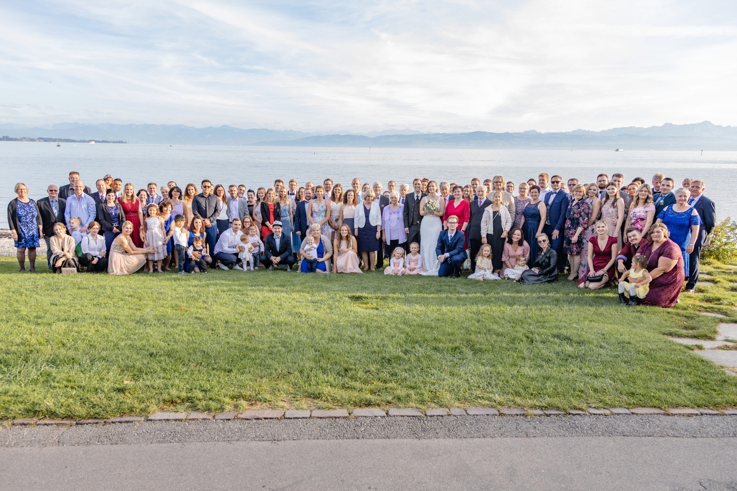 Hochzeitsbilder online